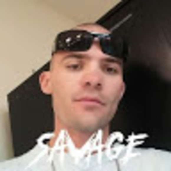 phillwright89